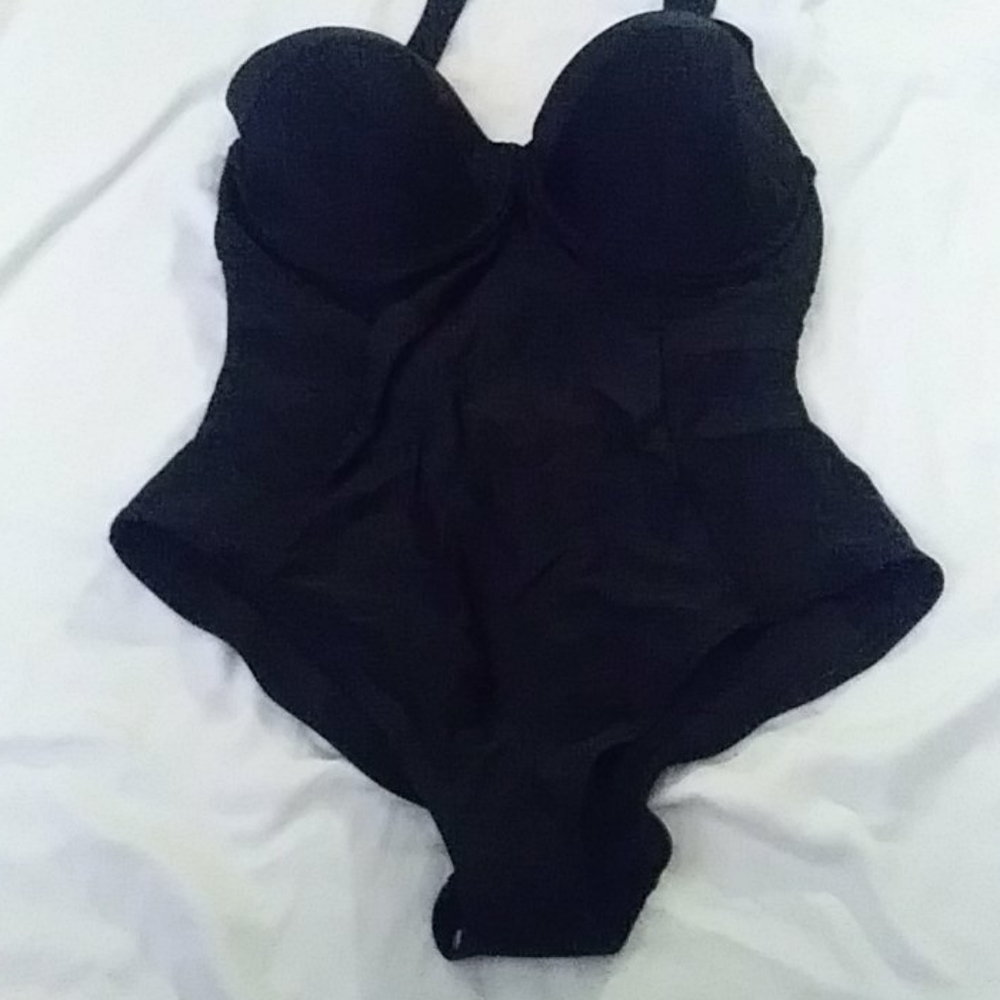 NWT Adore Me swim suit